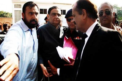 Asim issues detailed verdict on the therapeutic application provider