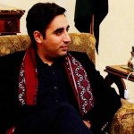 PPP decided to Bilawal Bhutto bringing in parliamentary politics