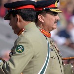 change-of-command-by-sheikh-khalid-zahid-column-on-23-nov-2016