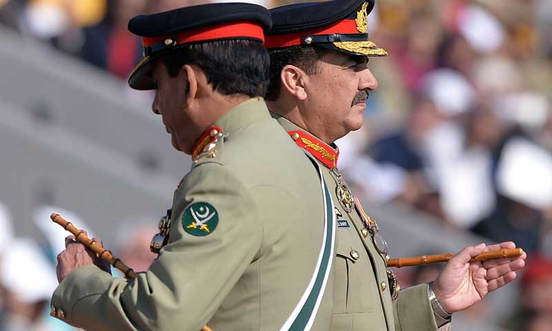 change-of-command-by-sheikh-khalid-zahid-column-on-23-nov-2016