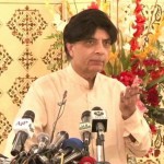 See appreciate the Imran Khan's decision.