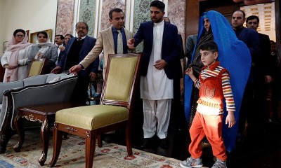 story-behind-sharbat-gulas-treatment-and-reception-in-afghanistanstory-behind-sharbat-gulas-treatment-and-reception-in-afghanistan