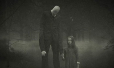 Are aware of the terrible role of the Internet?