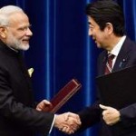 Japan's controversial nuclear deal with India