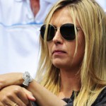 Maria Sharapova to resume as UN goodwill ambassador