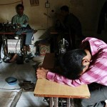 Loadshedding unlikely to end by 2018: Nepra