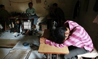 Loadshedding unlikely to end by 2018: Nepra