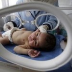 Pakistan's highest mortality rates in the country