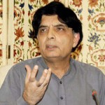 'Ishrat ul Ebad had played long inning game.