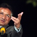 Reports about MQM unification under Musharraf persist