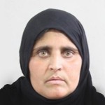 Famed 'Afghan Girl' Sharbat Gula to travel to India