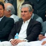 Boycott of parliament, party split within PTI