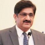 "Sindh Government a needs modern helicopter.