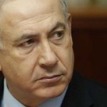 Israel supported the bill to limit the Azan