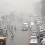 'Waste must be burned to burn energy.