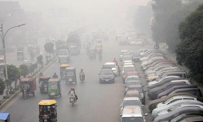 'Waste must be burned to burn energy.