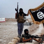 ISIS plans to use west youth against the trump