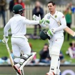 Defeat avoid challenges to Australia