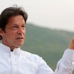 Imran agrees to review decision to boycott Erdogan’s address