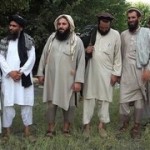 Two more militant outfits banned