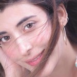 Urwa Hocane joins the cast of Punjab Nahi Jaoongi