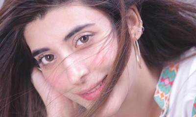 Urwa Hocane joins the cast of  Punjab Nahi Jaoongi