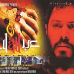 Abdullah another best film in the cinema