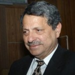 Who will fill Hamid Khan’s shoes for PTI?