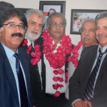 Farooq Naik beat, PTI backed President Supreme Court Bar Rasheed A. Rizvi