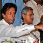 The total capacity of Khan declares Thanksgiving
