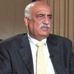 Imran Khan has always strengthen Pakistan's politics Shah