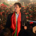 Nawaz Sharif to resign walk in the Supreme Court case against Imran