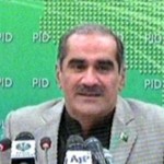 Khan failed to lock the Best Decorated prsrks Thanksgiving Saad