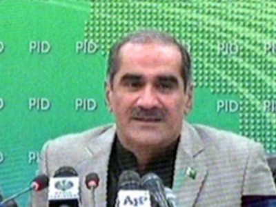 Khan failed to lock the Best Decorated prsrks Thanksgiving Saad