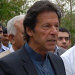 Panama is wrong with government documents on Wikileaks, Pakistan