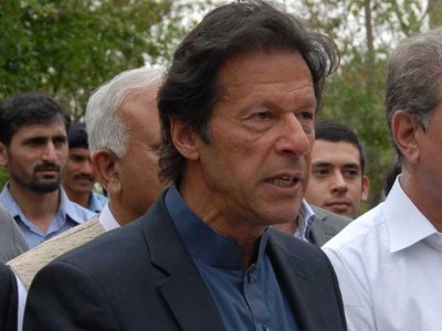 Panama is wrong with government documents on Wikileaks, Pakistan