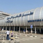 Saudi Airlines pilot who saved 106 lives from destruction and airport