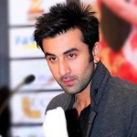 Ranbir declared responsible for the bad impression of his personality Deepika and Katrina