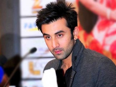 Ranbir declared responsible for the bad impression of his personality Deepika and Katrina