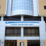 Tax audits on the basis of adhering to Metric