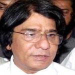 Bilawal Bhutto Zardari to like her and love her, Rauf Siddiqui advice