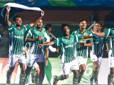 Evergreens can spend a lot of hockey verbal, practical steps will be taken without