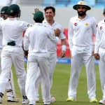Pakistan team! Errors improvement, performance enhancement