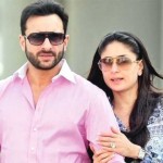 They did not permit marriage with Saif, Kareena Kapoor