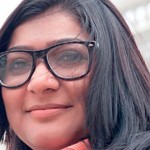 Pakistani woman nighat Dad won the Dutch Human Rights Tulip Award
