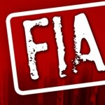 Panama leaks security, civilian committee to try to keep the number of delay