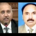 3 involved in subversive diplomats were expelled from Indian Country
