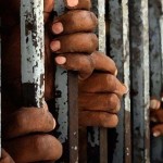 Discovery of 505 Pakistanis imprisoned in different jails in India