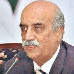 Politicians gave a hand to go to the Supreme Court his beard, Shah