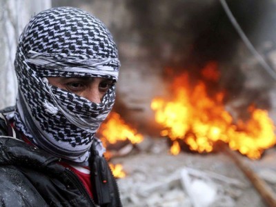 'Al-Qaeda' had planned to assassinate key figures in Karachi